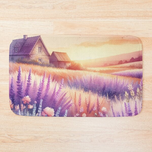 Item preview, Lavander plants designed and sold by tipitoes.