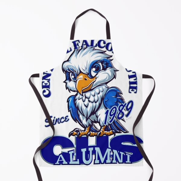 Item preview, Central Falcon Cutie Since 1989 designed and sold by ThurmanatorX.