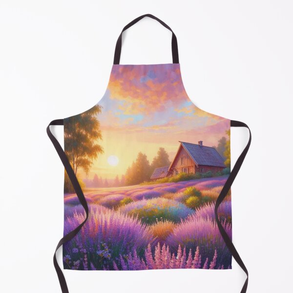 Item preview, Lavender 01 designed and sold by tipitoes.