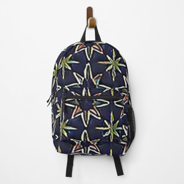 Item preview, Stellar Pattern designed and sold by hallwell.