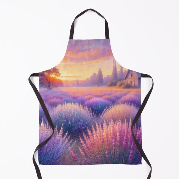 Item preview, Lavender III designed and sold by tipitoes.