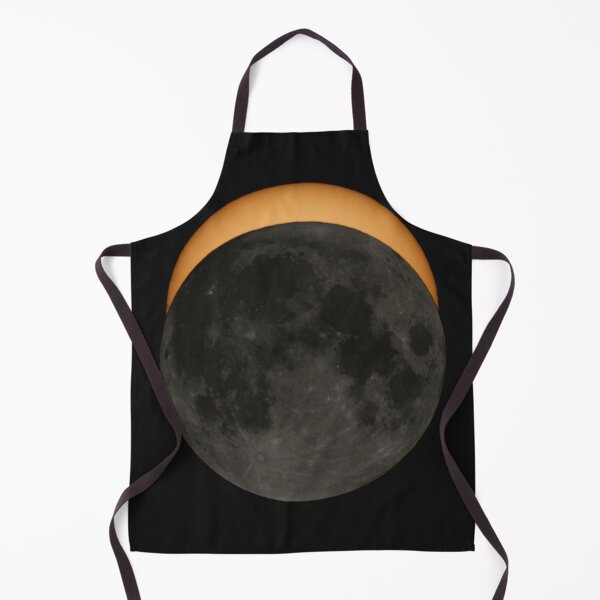 Item preview, Moon Rise designed and sold by biscuitduff.