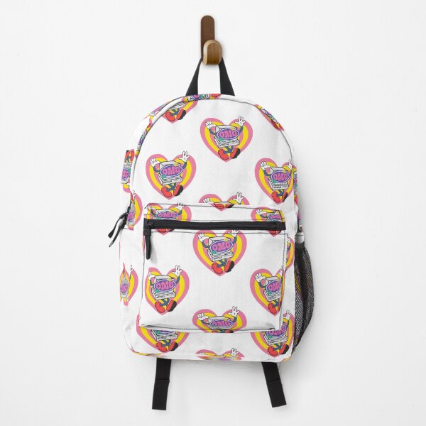 Item preview, OMG designed and sold by Mohit Verma.