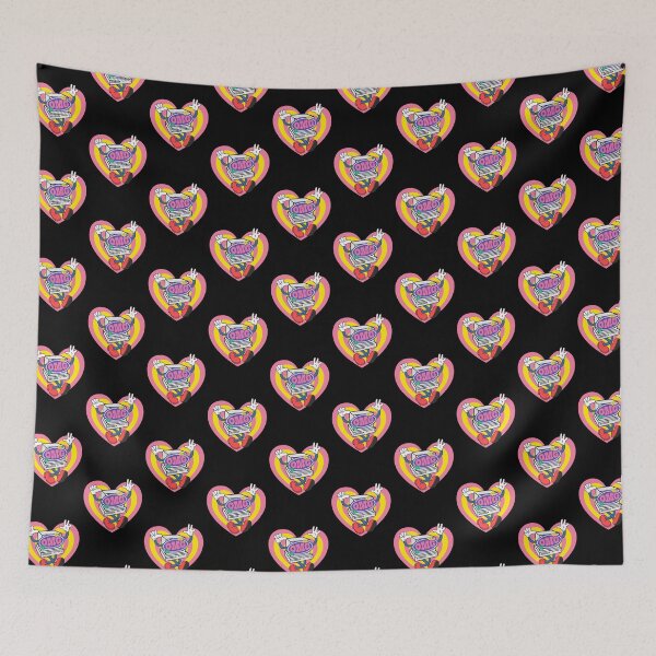 Item preview, OMG designed and sold by Mohit Verma.
