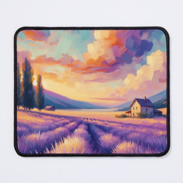 Item preview, Lavender VIX designed and sold by tipitoes.
