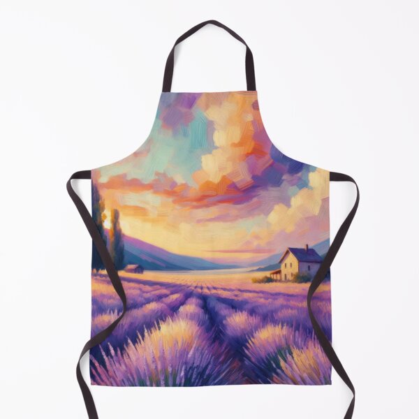 Item preview, Lavender VIX designed and sold by tipitoes.