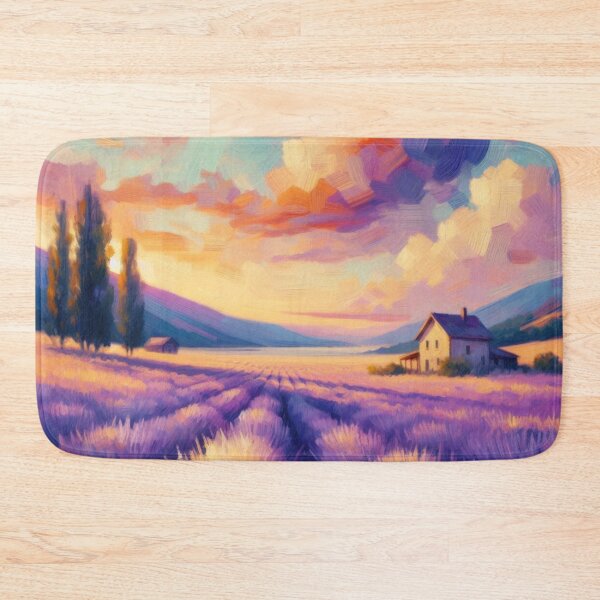 Item preview, Lavender VIX designed and sold by tipitoes.