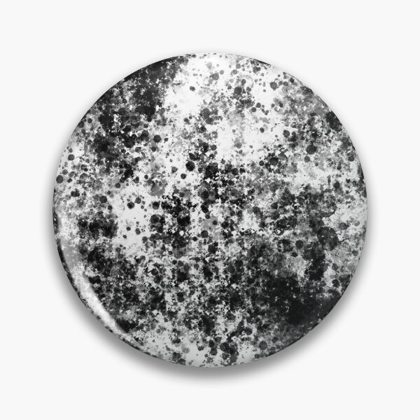 Item preview, Black and white abstract designed and sold by Cuqueugenia.