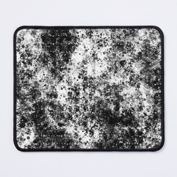 Item preview, Black and white abstract designed and sold by Cuqueugenia.