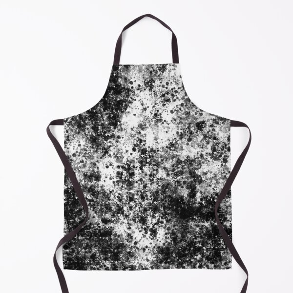 Item preview, Black and white abstract designed and sold by Cuqueugenia.