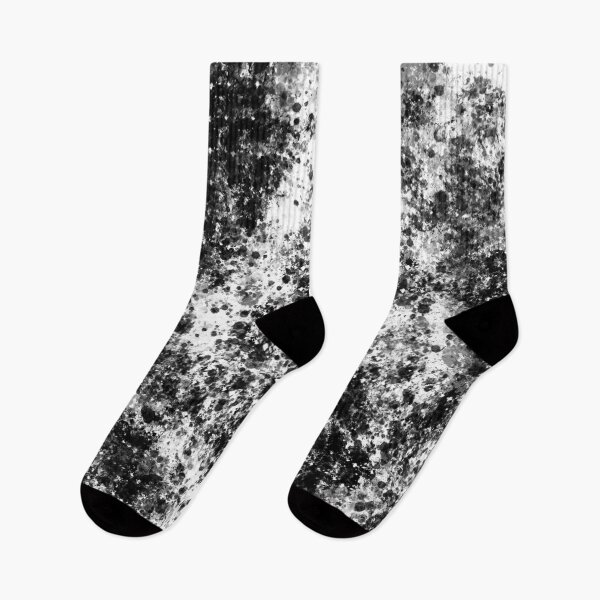 Item preview, Black and white abstract designed and sold by Cuqueugenia.