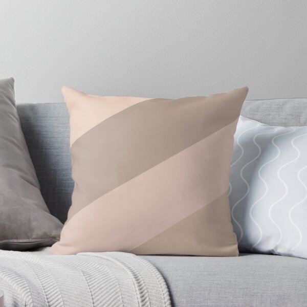 Item preview, Pastel pillow design designed and sold by CelestialsArts shop.