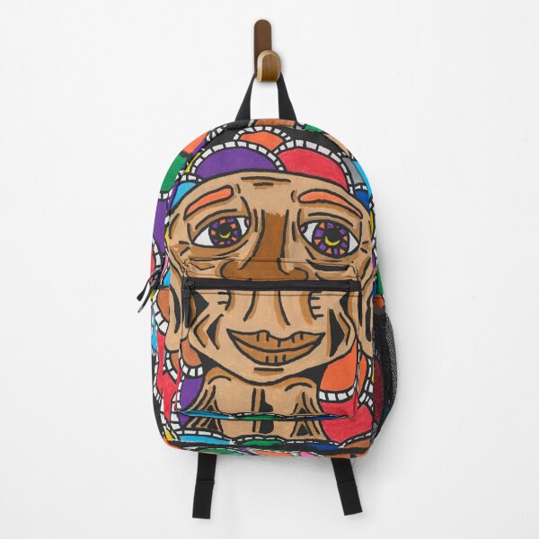 Item preview, Meditation designed and sold by RyanSikesArts.