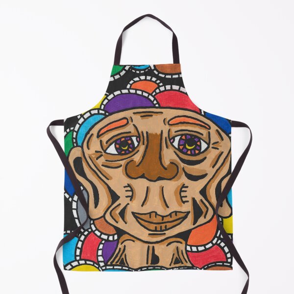Item preview, Meditation designed and sold by RyanSikesArts.