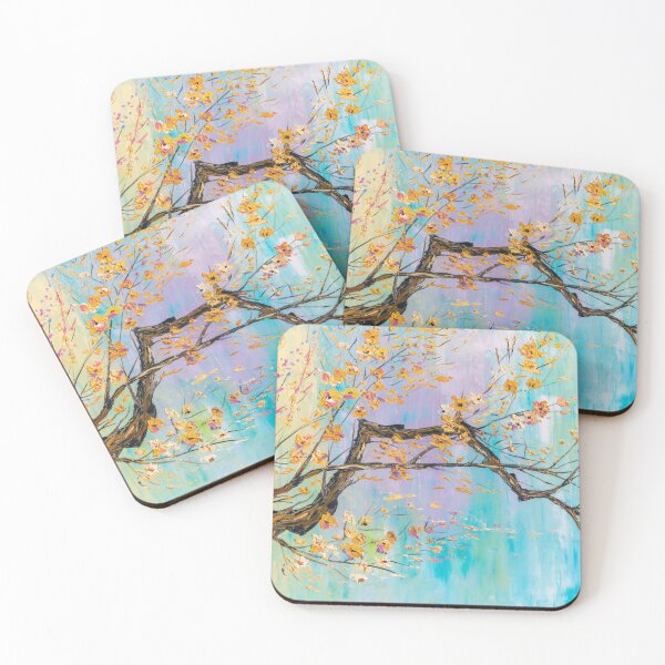 Item preview, Spring Reawaken  designed and sold by VladArt House.