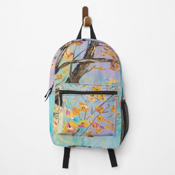 Item preview, Spring Reawaken  designed and sold by VladArt House.