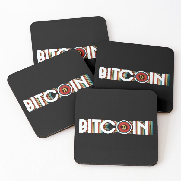 Item preview, Bitcoin designed and sold by TheBitcoinStore.