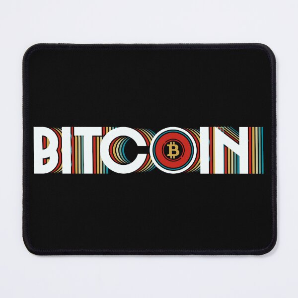 Item preview, Bitcoin designed and sold by TheBitcoinStore.