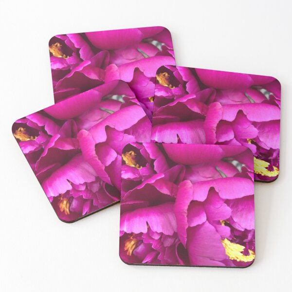 Item preview, Peonies designed and sold by CedarBrookAcres.