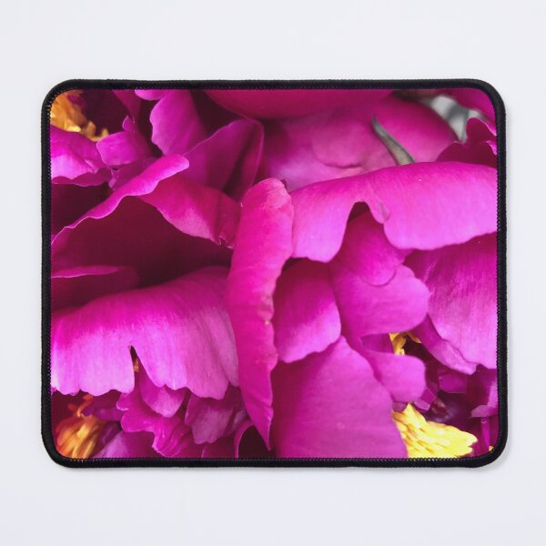 Item preview, Peonies designed and sold by CedarBrookAcres.