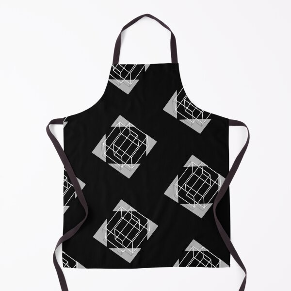Item preview, squares designed and sold by Michael Stewart.