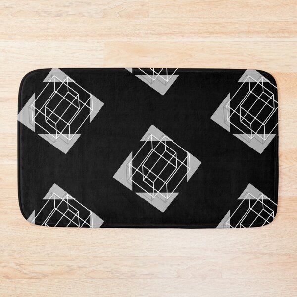 Item preview, squares designed and sold by Michael Stewart.