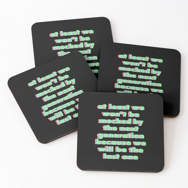 Item preview, At least we won't be mocked by the next generation because we will be the last one designed and sold by BritySpear.