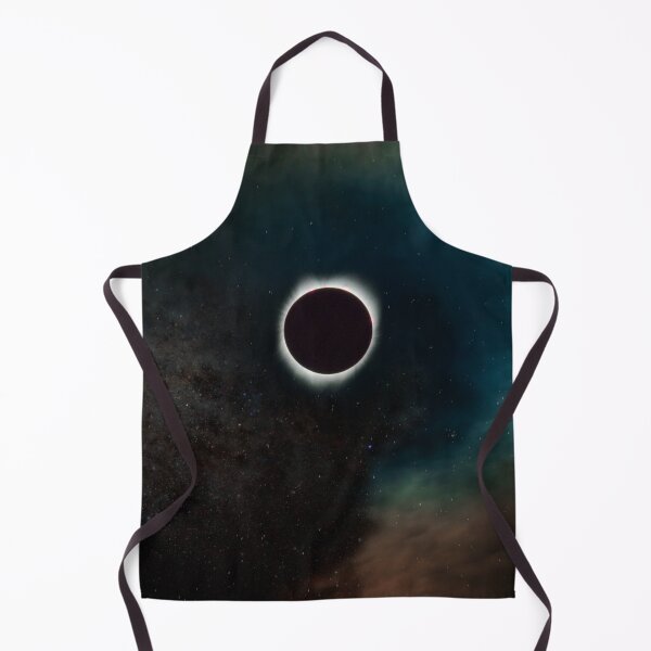 Item preview, Solar Eclipse designed and sold by oz10.