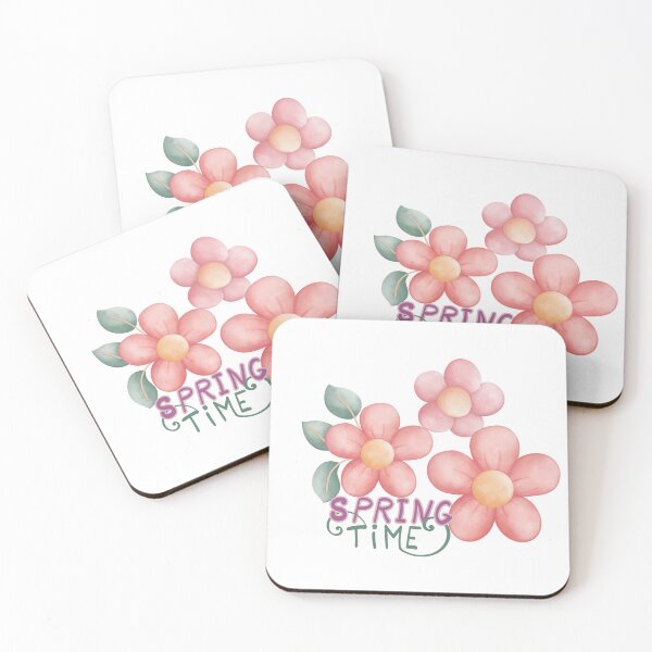 Item preview, spring designed and sold by leenasobky14.