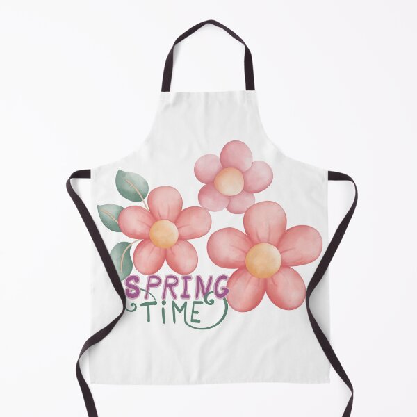 Item preview, spring designed and sold by leenasobky14.