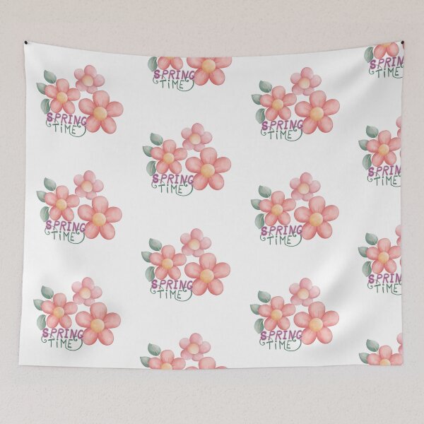 Item preview, spring designed and sold by leenasobky14.