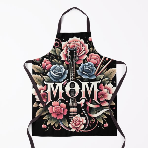 Item preview, Embrace of Care: The Mother's Touch designed and sold by GestaltTees.