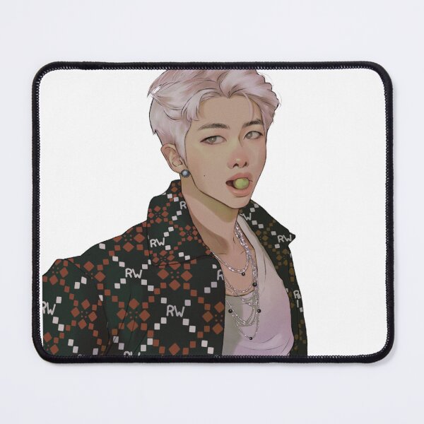 Item preview, Mots: Persona Namu loml designed and sold by ksart16.