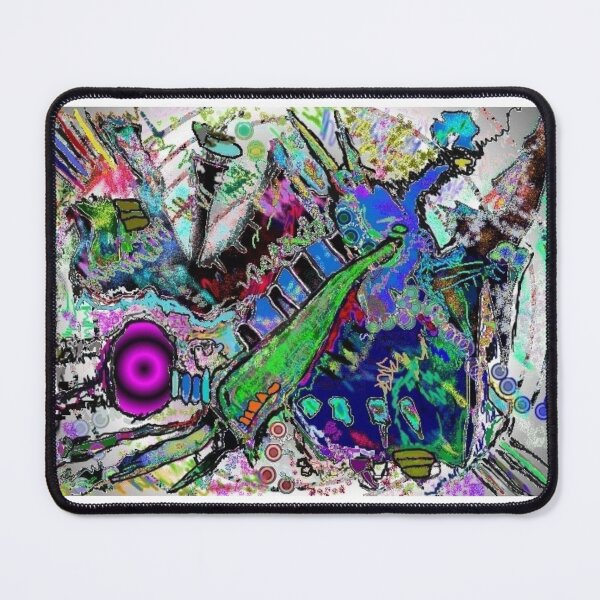 Item preview, Inception designed and sold by armack1102.