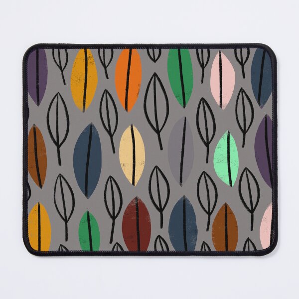 Item preview, simply autumn designed and sold by Pacesyte.