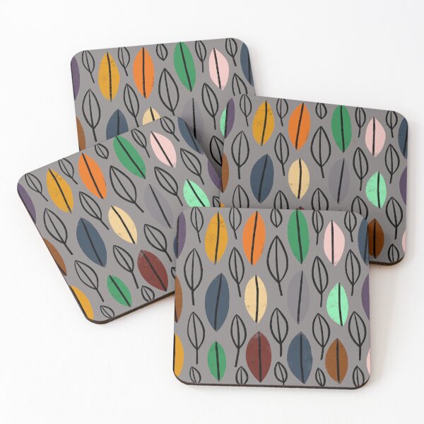 Item preview, simply autumn designed and sold by Pacesyte.