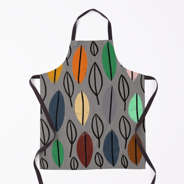 Item preview, simply autumn designed and sold by Pacesyte.