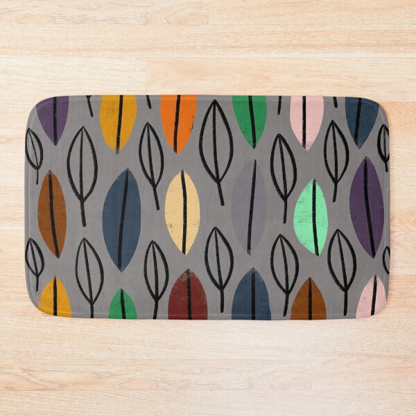 Item preview, simply autumn designed and sold by Pacesyte.