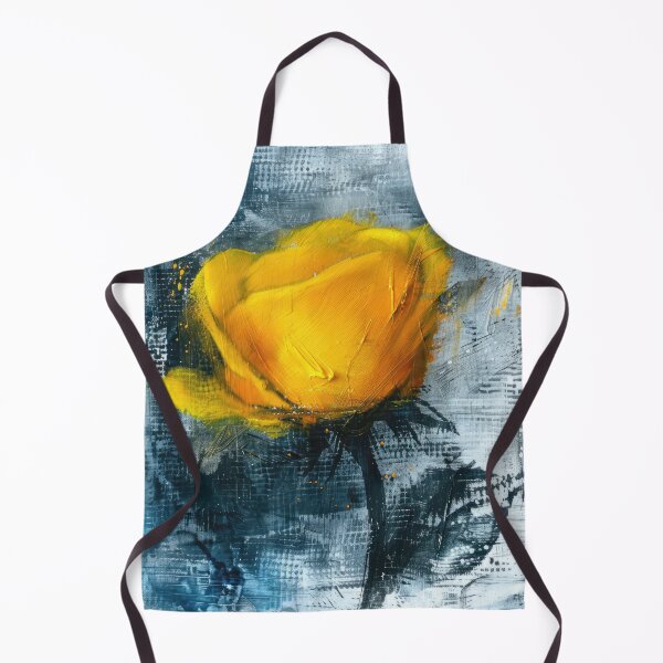 Item preview, Sunlit Serenade designed and sold by riquishop.