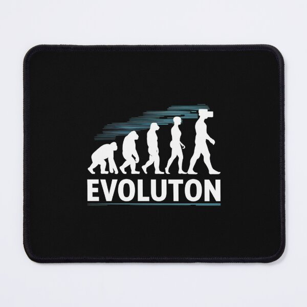 Item preview, Vr Headset VR Gamer Evolution designed and sold by HOMEDESIGNPRINT.