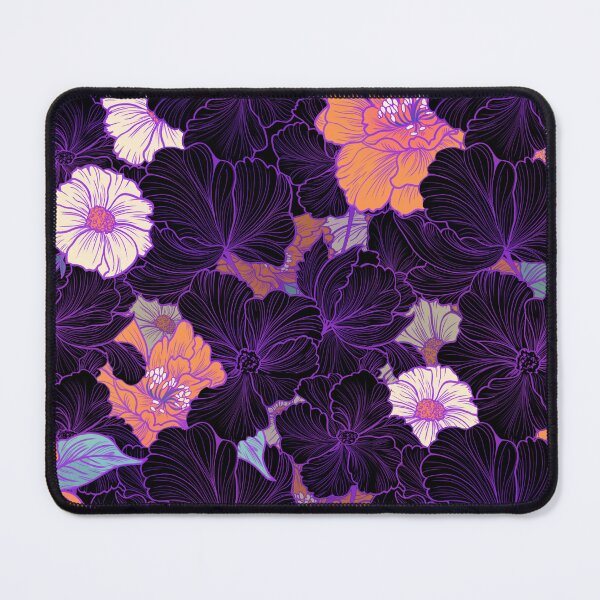 Item preview, Spring in darkness designed and sold by NDragonfly.