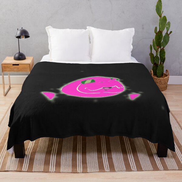 Item preview, Cyberpunk Manatee designed and sold by MXAwesomMedia.