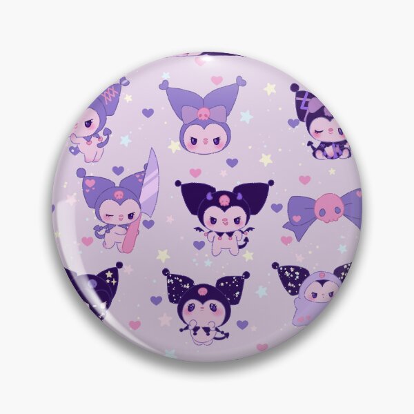 Item preview, Kawaii  designed and sold by Karamusu.