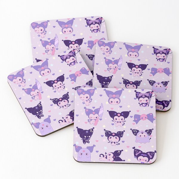 Item preview, Kawaii  designed and sold by Karamusu.