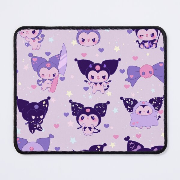 Item preview, Kawaii  designed and sold by Karamusu.