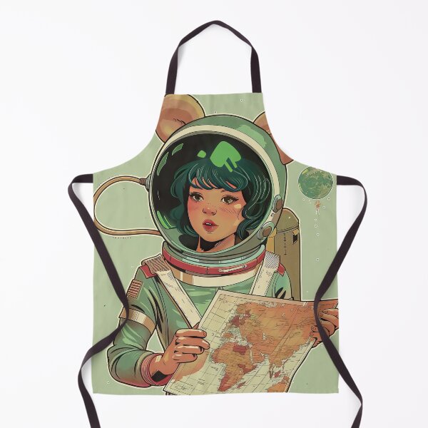 Item preview, Celestial Cubby designed and sold by Retro Type.
