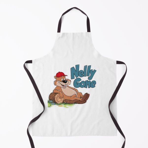 Item preview, Barnaby the Wise Old Beaver designed and sold by Gentle40Winks.