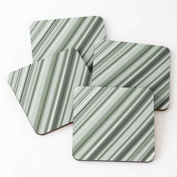 Item preview, Abstract style - stripes designed and sold by AnnRu-art.