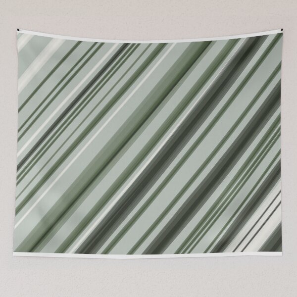 Item preview, Abstract style - stripes designed and sold by AnnRu-art.