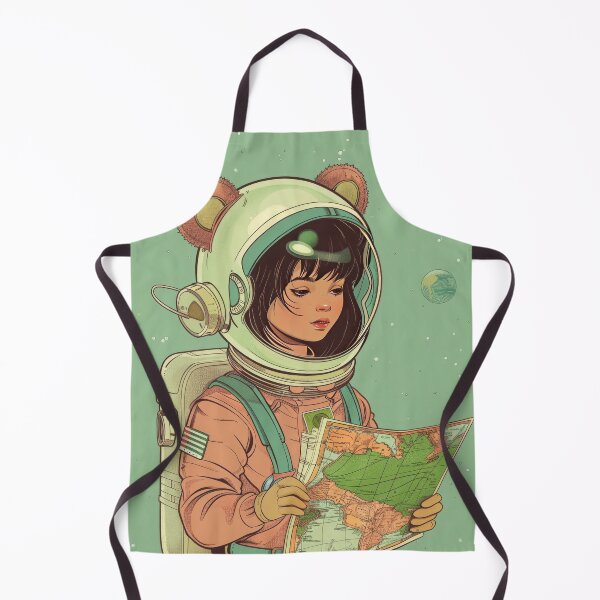 Item preview, Helmet-Clad designed and sold by Retro Type.